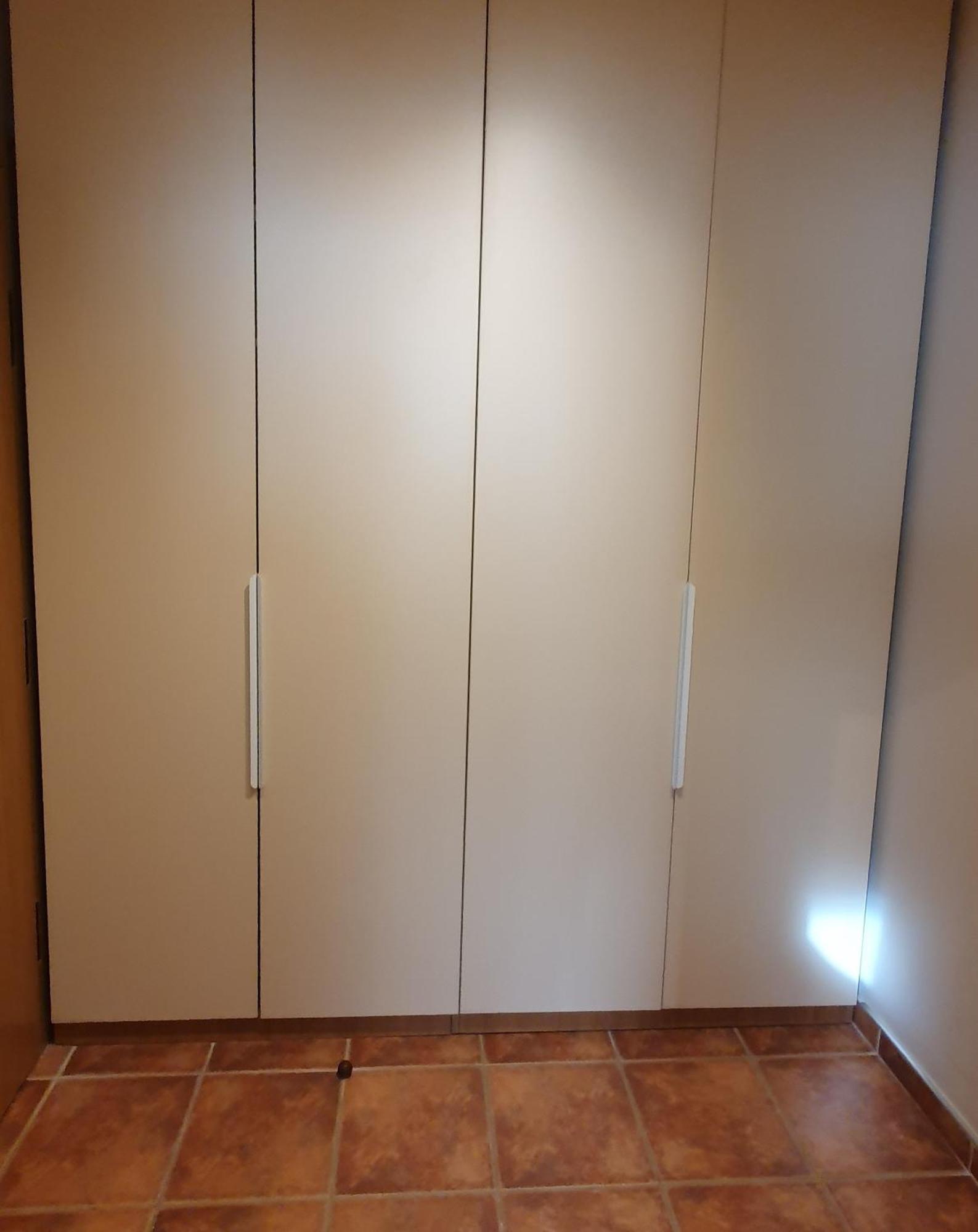 Kokiche 4 Friends, Borovets Apartment Exterior foto