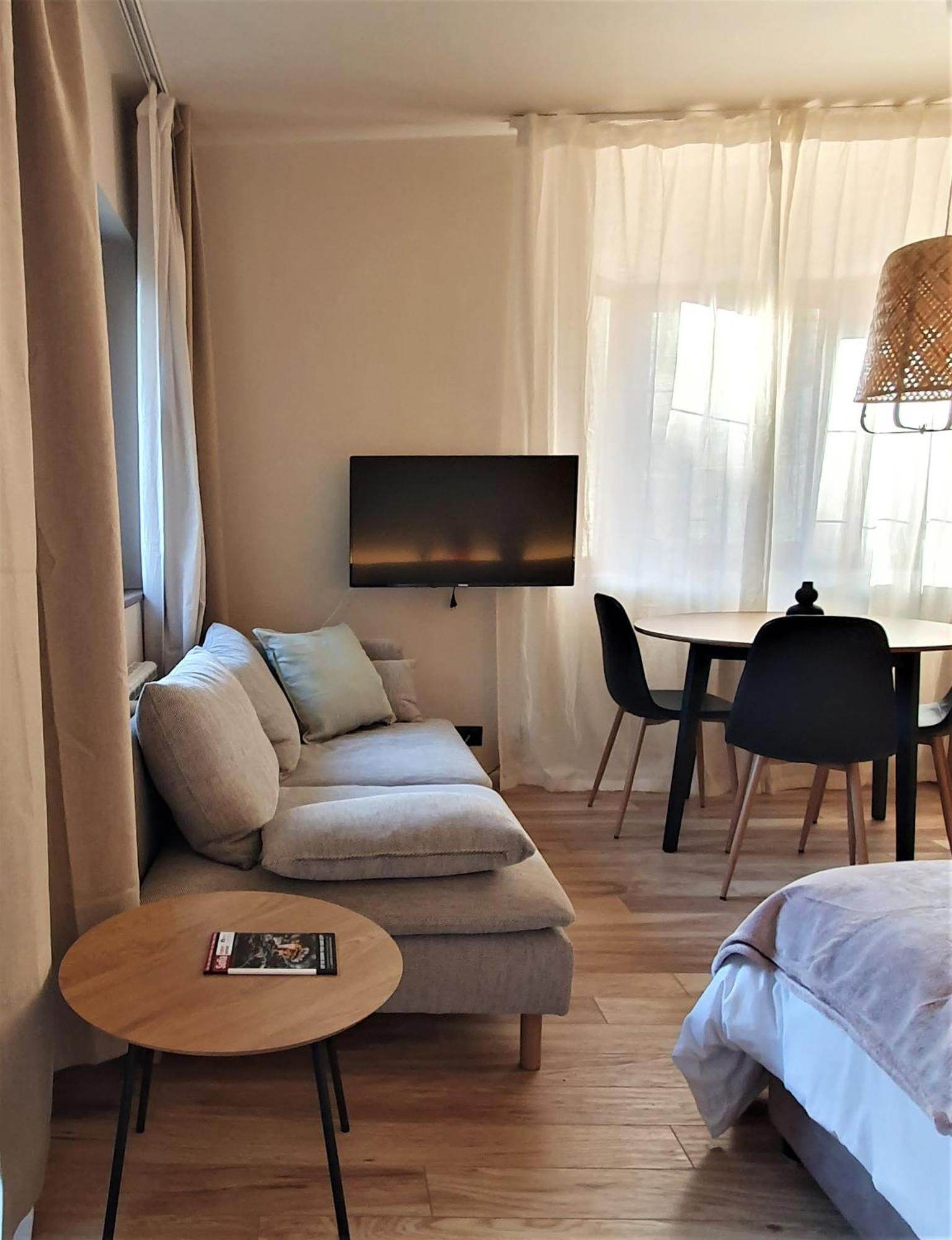Kokiche 4 Friends, Borovets Apartment Exterior foto