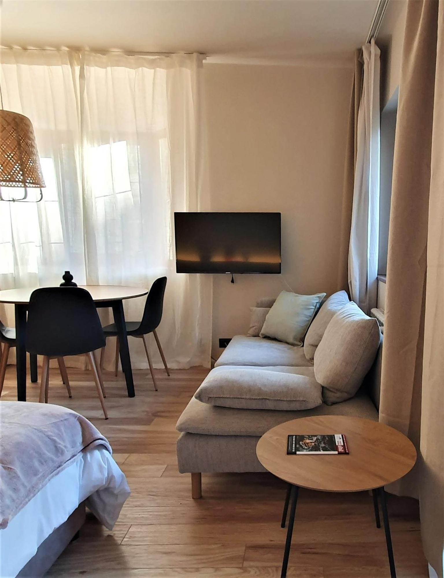 Kokiche 4 Friends, Borovets Apartment Exterior foto